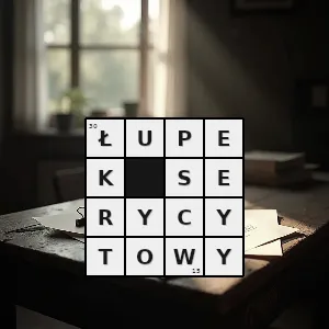 Rozwiązanie krzyżówki: skała metamorficzna powstała z niewielkiego przeobrażenia łupka ilastego bądź mułowca w warunkach niskich temperatur 200400 c i niezbyt wysokich ciśnień bardzo niski i niski stopień metamorfizmu - łupek serycytowy | hasła, synonimy i podpowiedzi Hasło krzyżówkowe skała metamorficzna powstała z niewielkiego przeobrażenia łupka ilastego bądź mułowca w warunkach niskich temperatur 200400 c i niezbyt wysokich ciśnień bardzo niski i niski stopień metamorfizmu - łupek serycytowy – rozwiązanie, synonimy, podpowiedzi i definicje krzyżówkowe